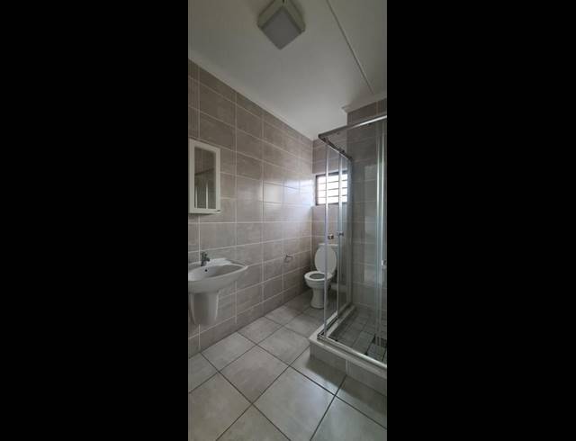 2 BEDROOM PROPERTY TO RENT IN WITFIELD